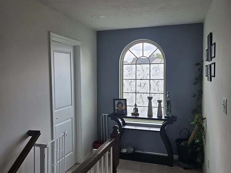 2952 Pinnacle Dr — Photo 11