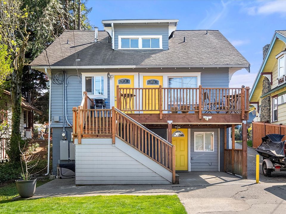 1st image of 4111 6th Ave #B