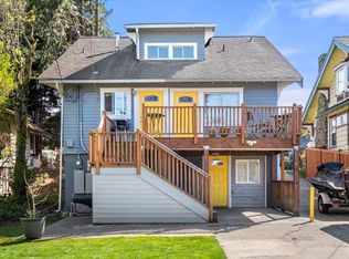 4111 6th Ave #B, Tacoma, WA 98406