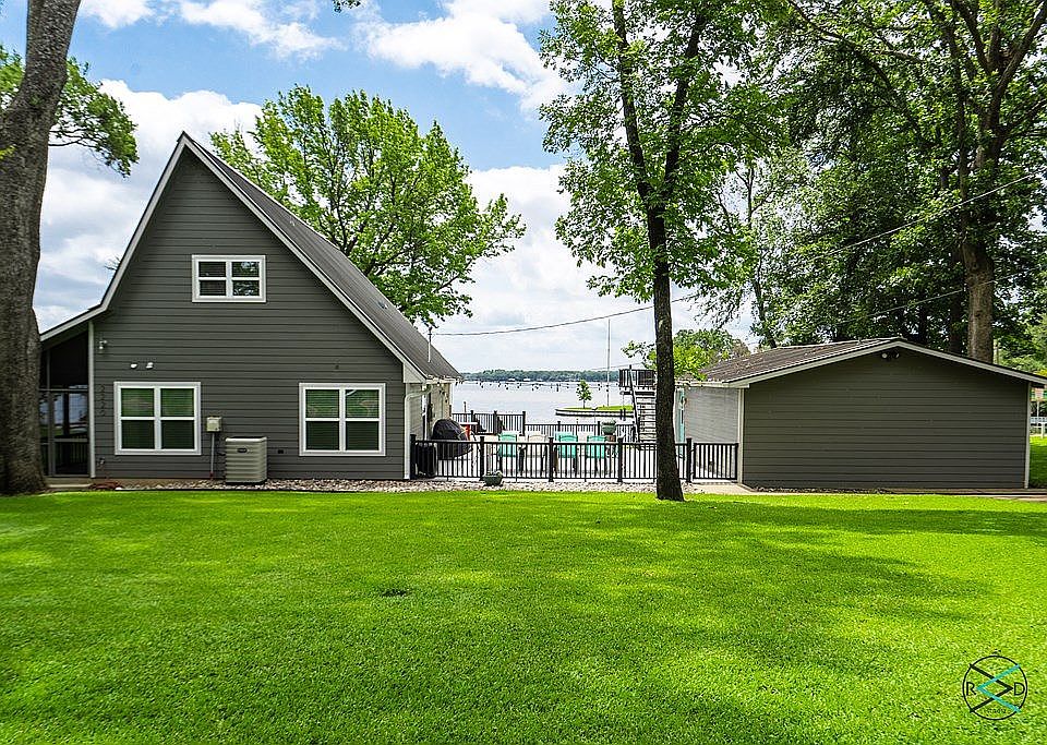 1st image of 2220 Wildwood Way