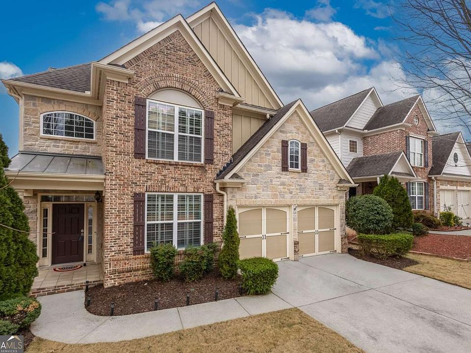 1st image of 4165 Granby Cir