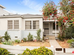 655 Angelus Pl, Venice, CA 90291