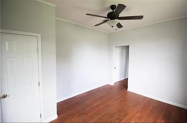 2 bed, 900 sqft, $1,350 — Photo 3