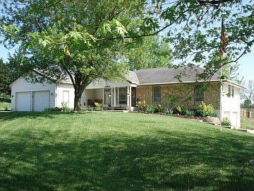 2nd image of 23009 NE 188th St