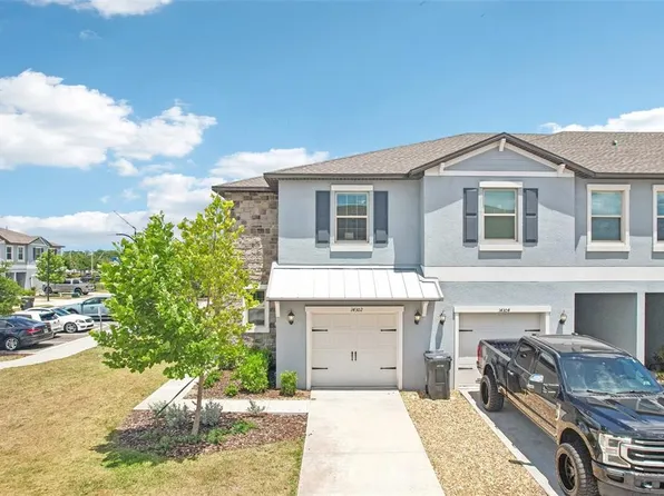 14302 Editors Note St, Sun City Center, FL 33573