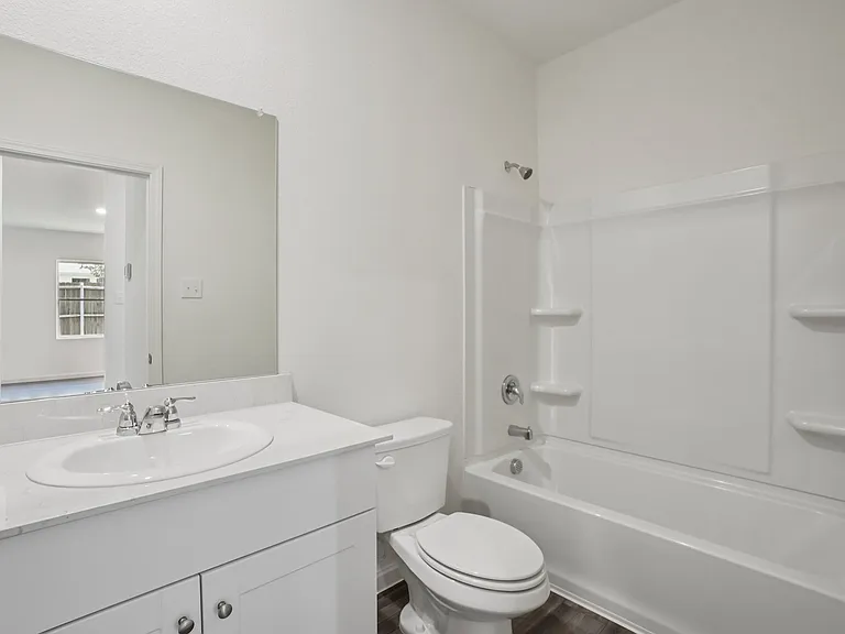 2207 Pioneer Meadow Dr #2207 — Photo 19