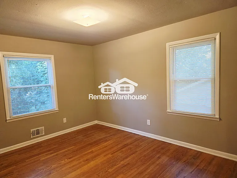 36 Hunting Creek Dr — Photo 10