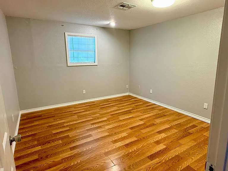 3235 Highway 1131 — Photo 17