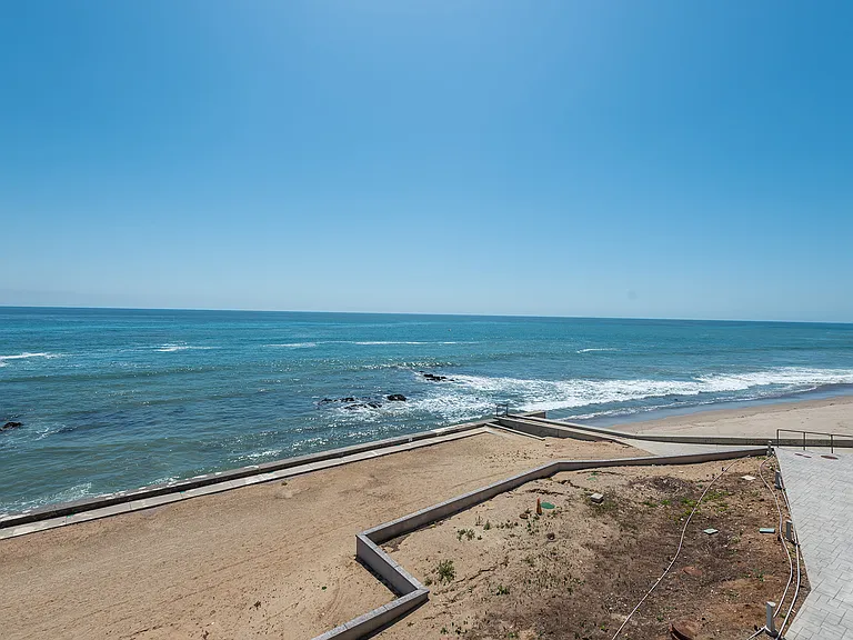 11844 Beach Club Way — Photo 33