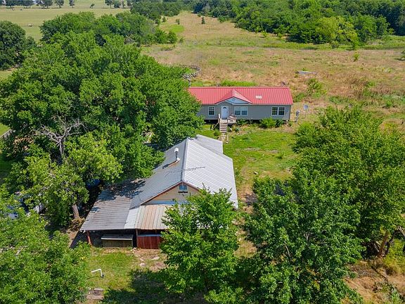 5th image of 198 County Road 4300
