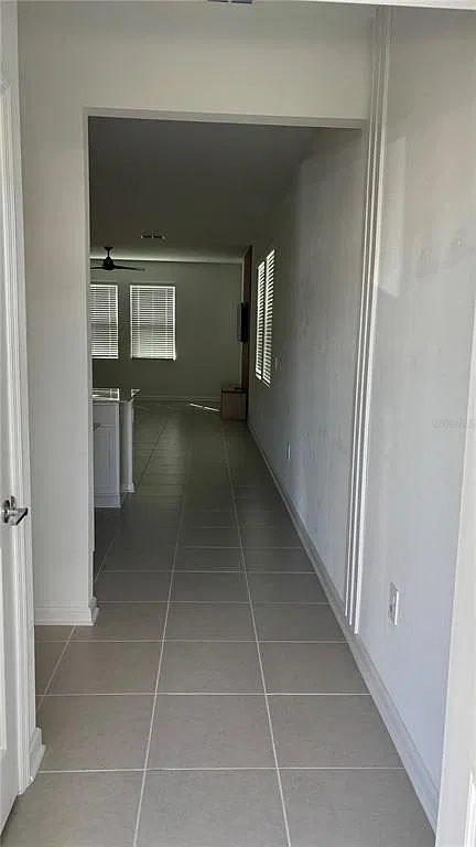 3 bed, 2.5 bath, 1795 sqft, $2,450 — Photo 4