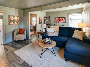 3902 Dempsey Rd, Madison, WI 53716