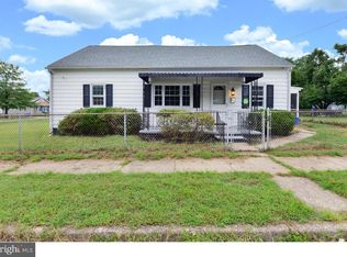 1201 Chestnut St, Burlington, NJ 08016