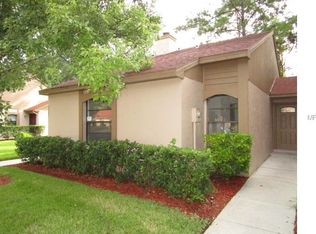 3357 Dunemoor Ct, Palm Harbor, FL 34685