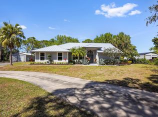 7463 159th Ct N, Palm Beach Gardens, FL 33418