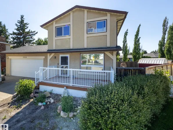 17328 106th St NW, Edmonton, AB T5X 3G8