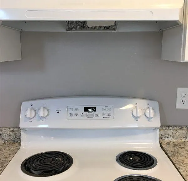 Bridalwood Townhomes — Photo 5
