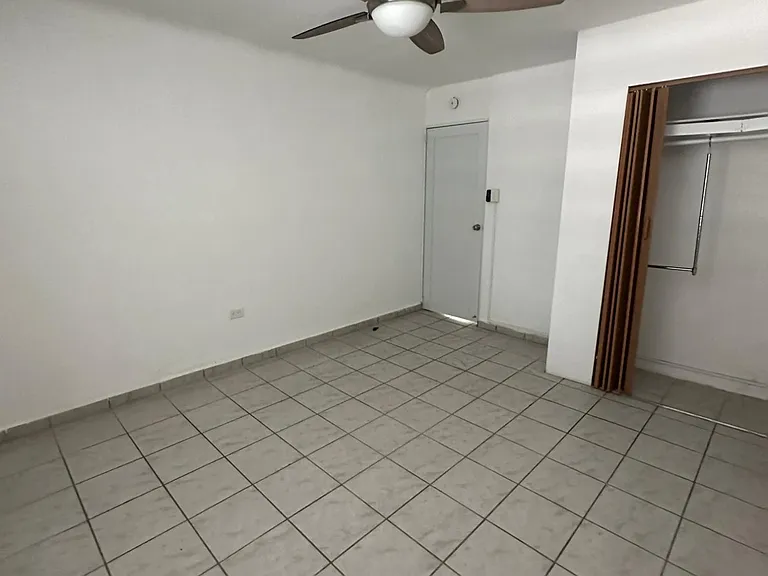 2 Calle AP1 #A-2 — Photo 21