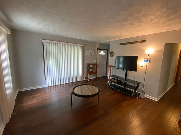 3rd image of 3713 N Linwood Ave