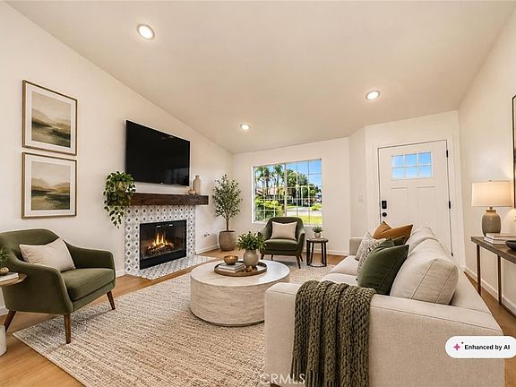2nd image of 2882 Pleasant Ct
