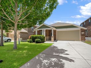 14724 Costa Leon, San Antonio, TX 78245