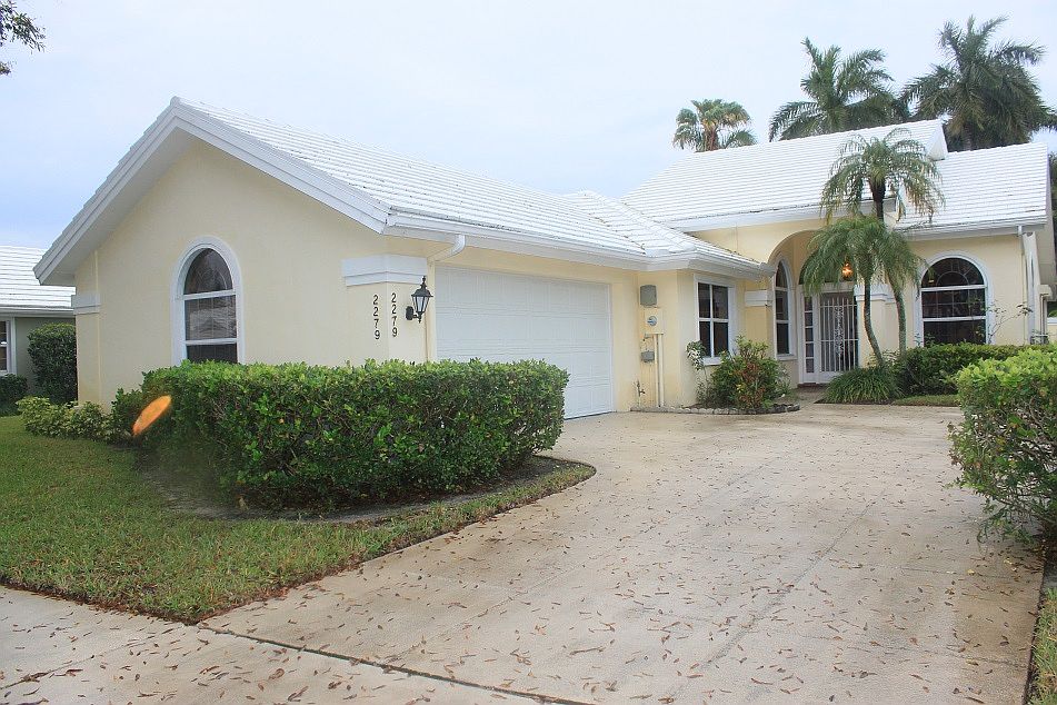 1st image of 2279 Saratoga Bay Dr