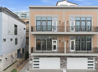 100 W 13th St, Newport, KY