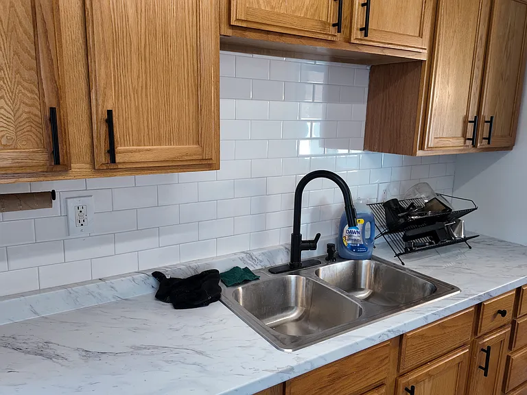 6107 John Daly St — Photo 23