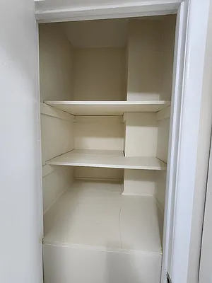 Rented by EXP Realty | media 10