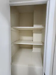 Rented by EXP Realty