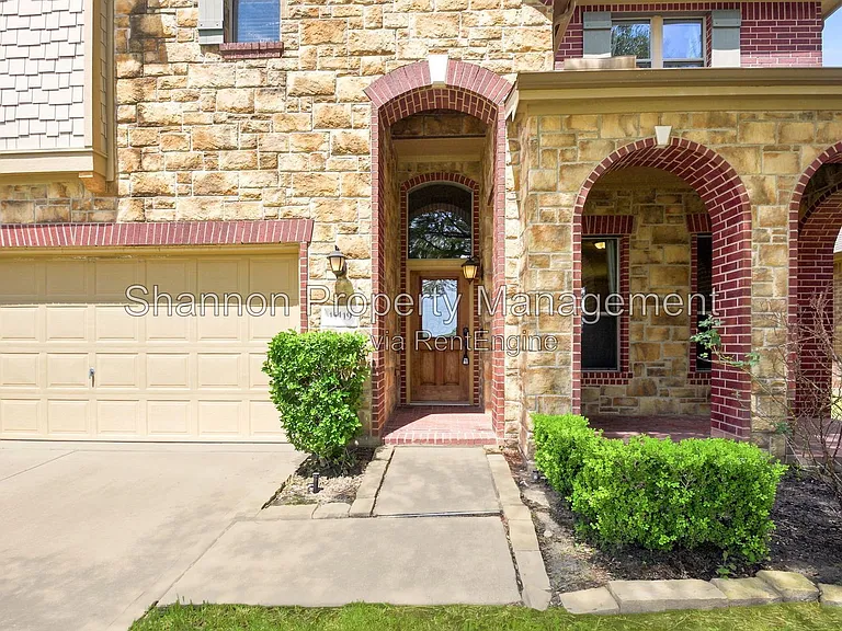11119 Hayden Falls Dr — Photo 3