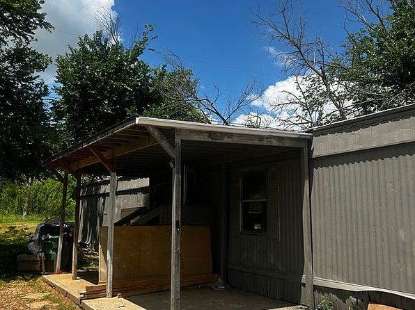 330 N Broadway St LOT 213