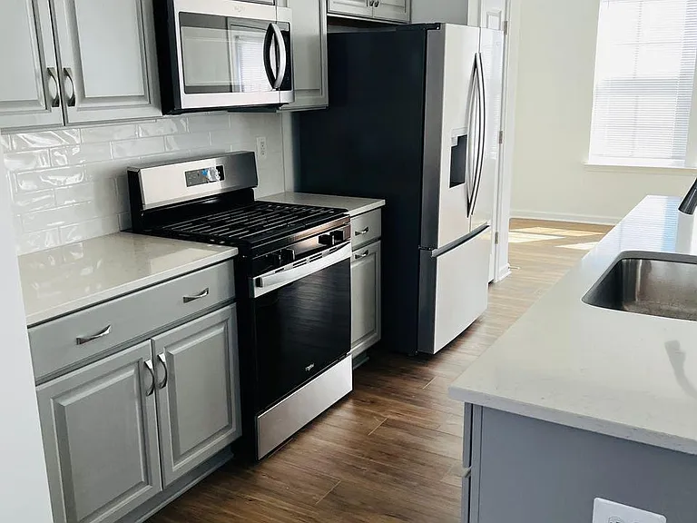37 Abigail St — Photo 10