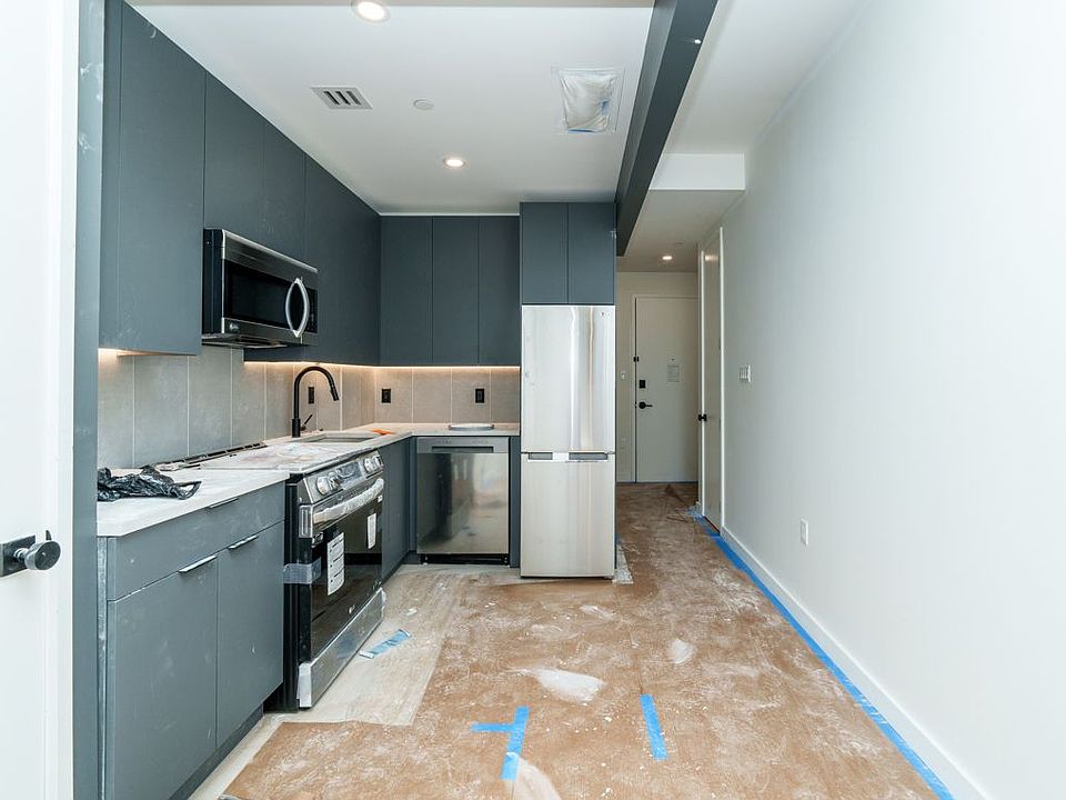 1st image of 931 Carroll St #511