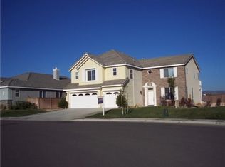 45036 Tudal St, Temecula, CA 92592