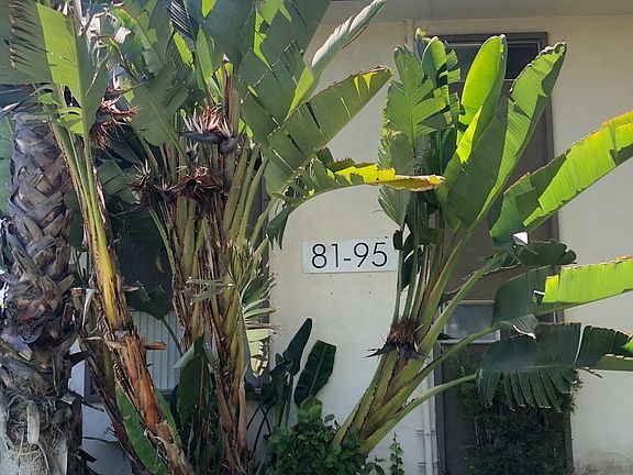 5th image of 85 Baylor Dr #87