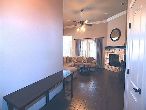 2nd image of 710 Swift Water Dr
