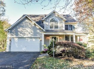 2900 Saint Johns Ln, Ellicott City, MD 21042