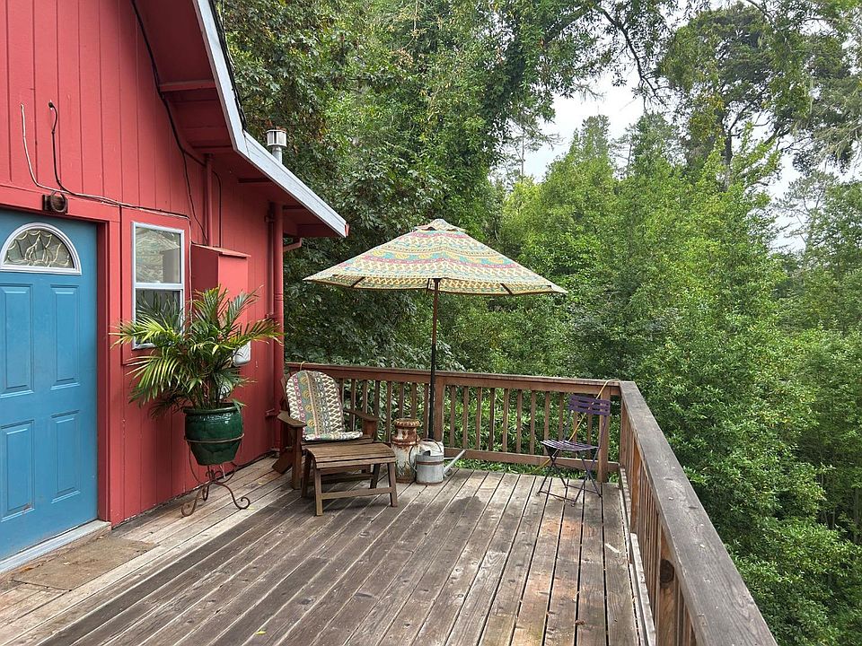 176 Roquena Dr, La Honda, CA 94020 MLS ML81939835 Zillow