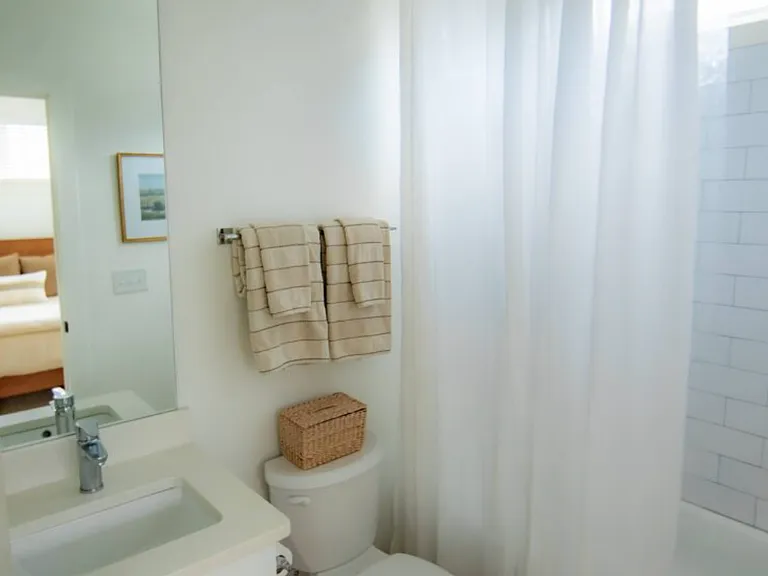 1580 Barnett Shoals Rd #1 — Photo 5