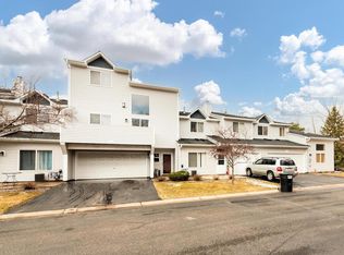 10924 Unity St NW, Coon Rapids, MN 55433