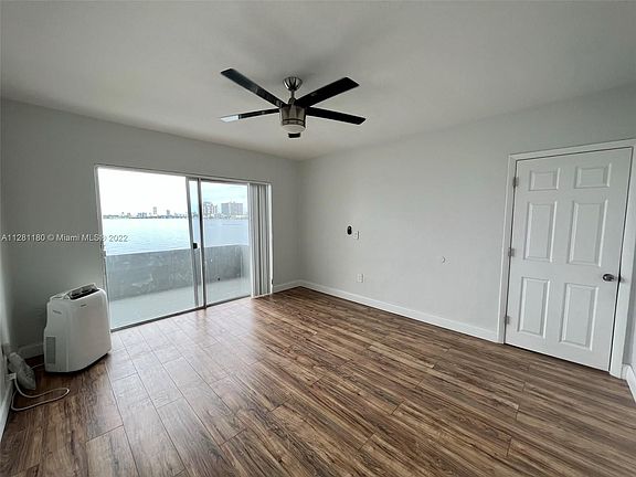 5th image of 7927 East Dr APT 279