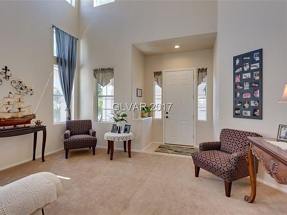 3rd image of 5985 Lingering Breeze St