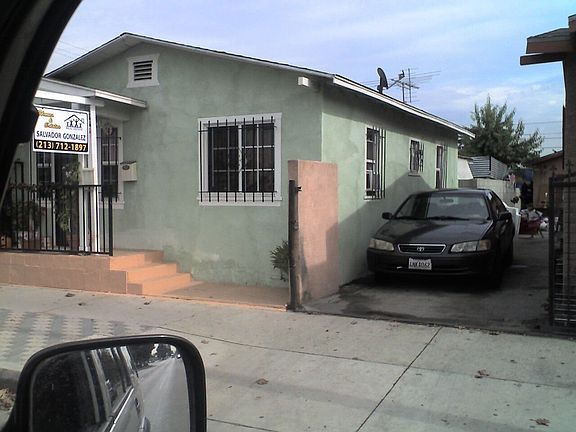 2nd image of 12408 S Wilmington Ave