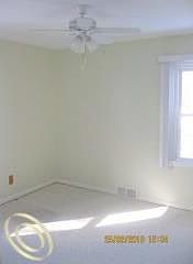 5th image of 3999 Bacon Ave