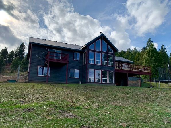 245 Grouse Ln