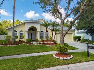 8132 Brinegar Cir, Tampa, FL 33647