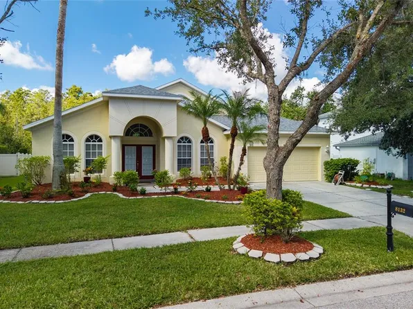 8132 Brinegar Cir, Tampa, FL 33647