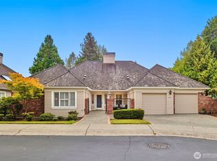 1248 108th Ave NE, Bellevue, WA