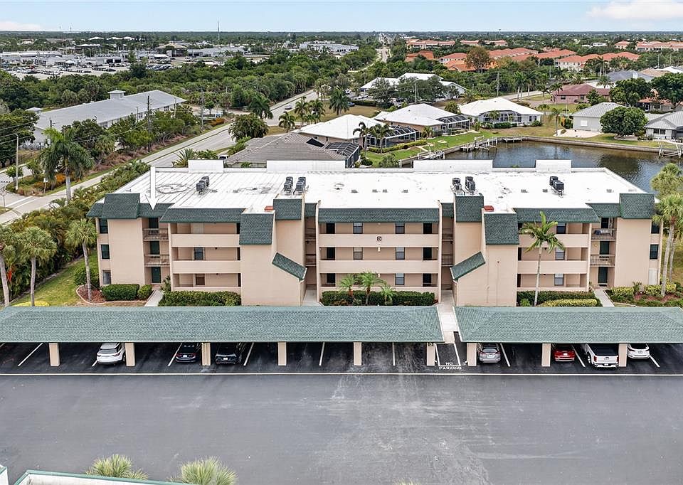 1st image of 601 SHREVE STREET #51C